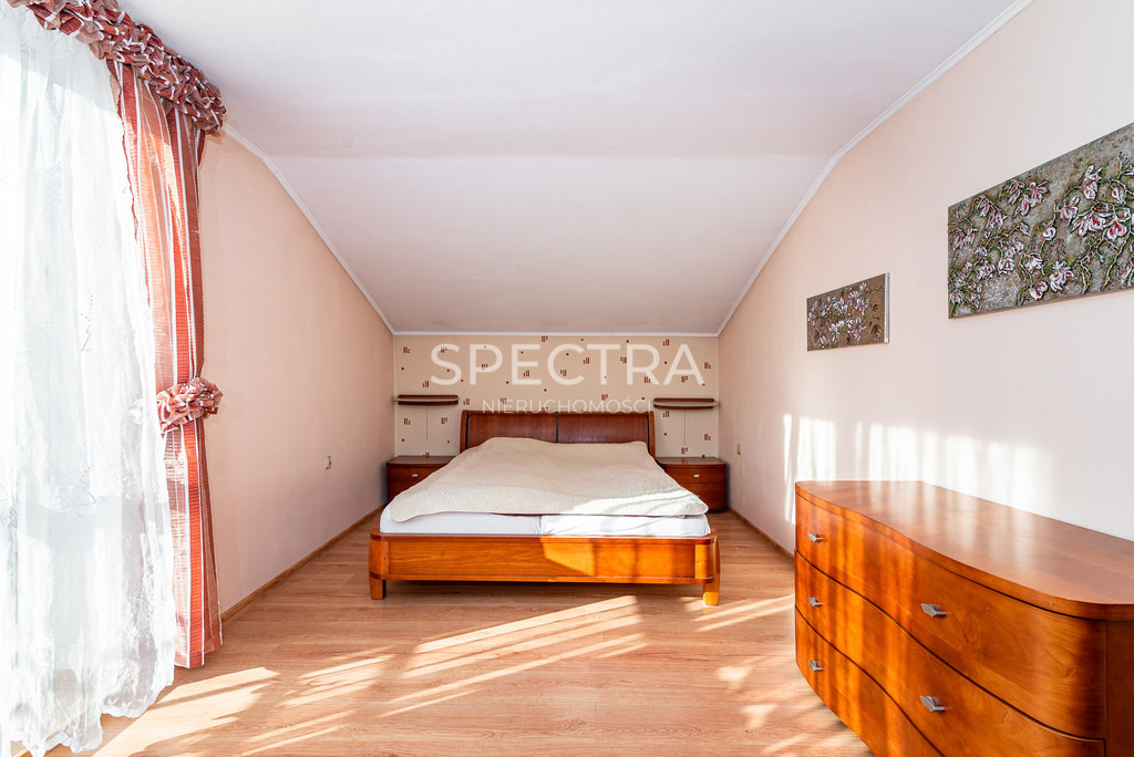 Dom Sprzedaż Miechów 36