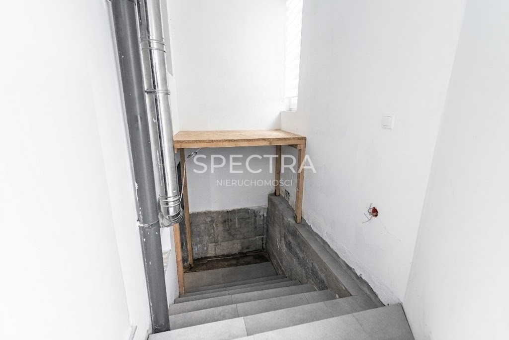 Dom Sprzedaż Wieliczka 17