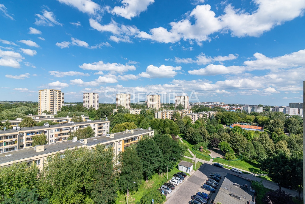 Mieszkanie Sprzedaż Kraków 18