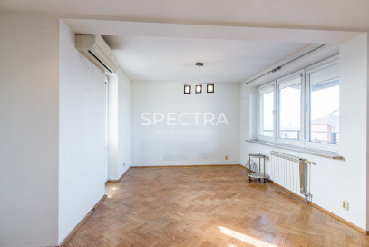 Mieszkanie Sprzedaż Kraków Fiołkowa