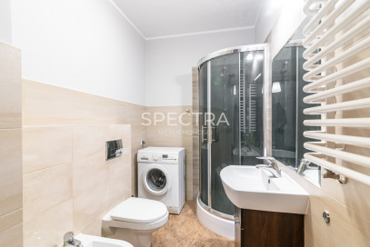 Mieszkanie Sprzedaż Kraków Śliczna