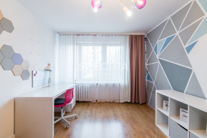 Mieszkanie Sprzedaż Kraków Imbramowska