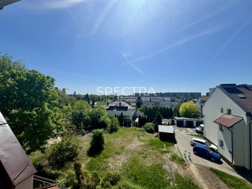 Mieszkanie Sprzedaż Kraków Żabiniec