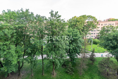 Mieszkanie Sprzedaż Kraków Opolska
