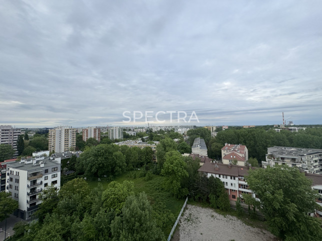 Mieszkanie Wynajem Kraków Śródmieście Stefana Rogozińskiego 13