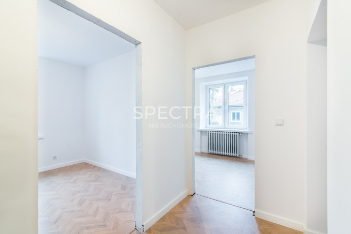 Mieszkanie Sprzedaż Kraków Nowa Huta os.&nbsp;Willowe 6