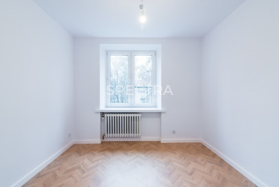 Mieszkanie Sprzedaż Kraków Nowa Huta os.&nbsp;Willowe