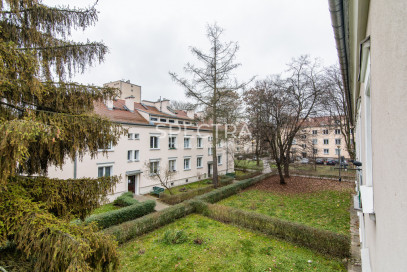 Mieszkanie Sprzedaż Kraków Nowa Huta os.&nbsp;Willowe