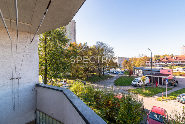 Mieszkanie Sprzedaż Kraków Nowa Huta Ognistych Wici 8