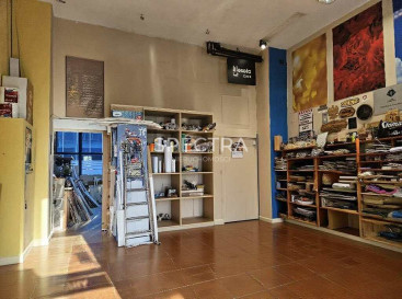 Lokal Sprzedaż Kraków