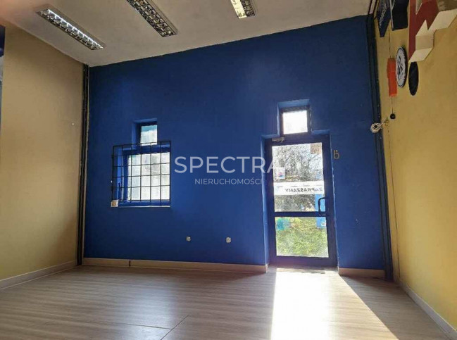 Lokal Sprzedaż Kraków 6