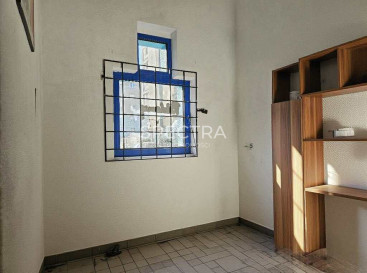 Lokal Sprzedaż Kraków