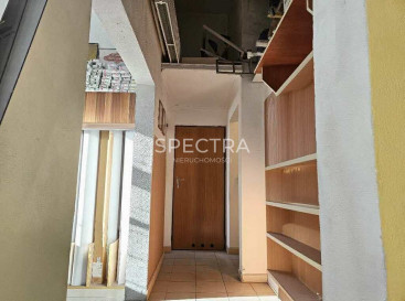 Lokal Sprzedaż Kraków