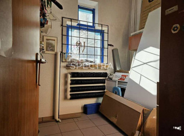 Lokal Sprzedaż Kraków