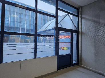 Lokal Sprzedaż Kraków