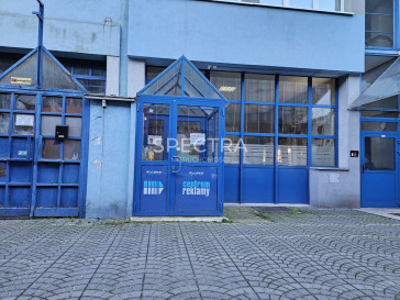Lokal Sprzedaż Kraków