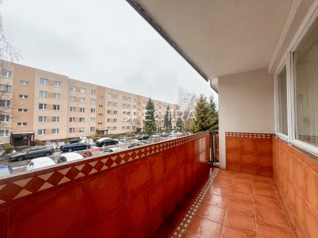Mieszkanie Wynajem Kraków Podgórze Aleksandry 12