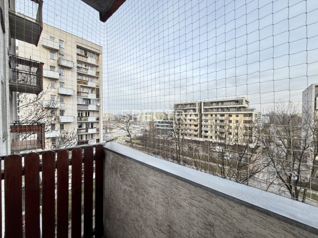 Mieszkanie Wynajem Kraków Krowoderskich Zuchów 8