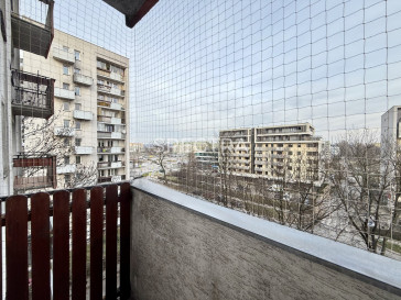 Mieszkanie Wynajem Kraków Krowoderskich Zuchów