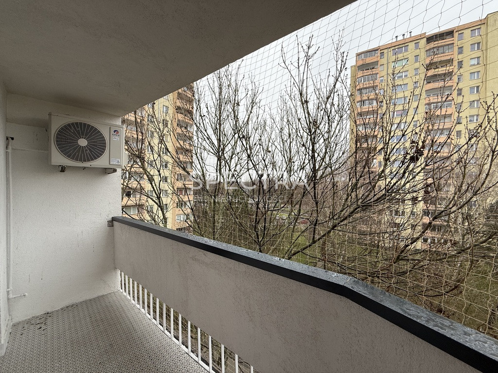 Mieszkanie Sprzedaż Kraków Strzelców