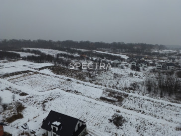 Działka Sprzedaż Kraków