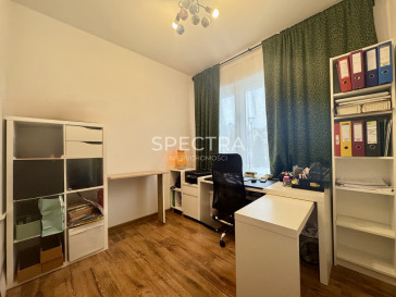 Mieszkanie Sprzedaż Kielce Zgórska