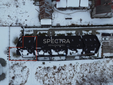 Mieszkanie Sprzedaż Kielce Zgórska