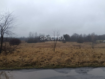 Działka Sprzedaż Zwonowice
