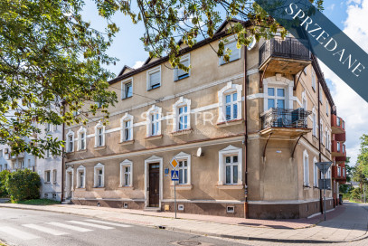 Mieszkanie Sprzedaż Kraków Józefa Montwiłła-Mireckiego