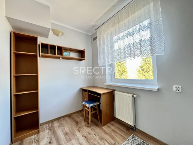 Mieszkanie Wynajem Kraków Podgórze Dworcowa 7