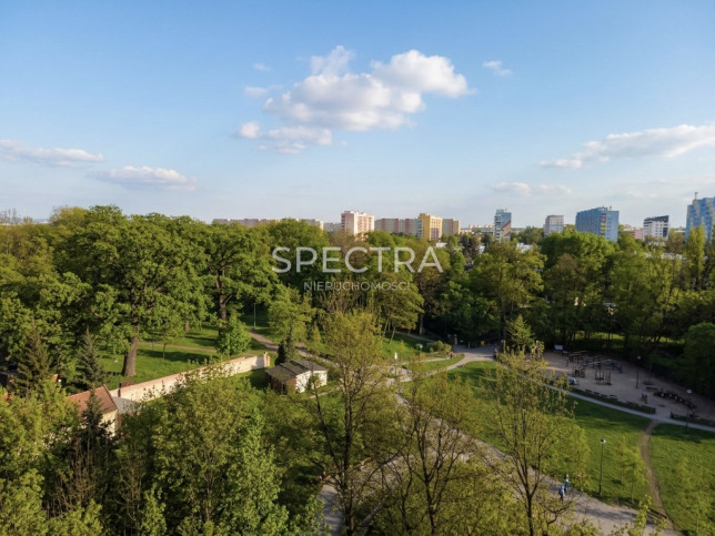 Mieszkanie Sprzedaż Kraków Podgórze Górników 16