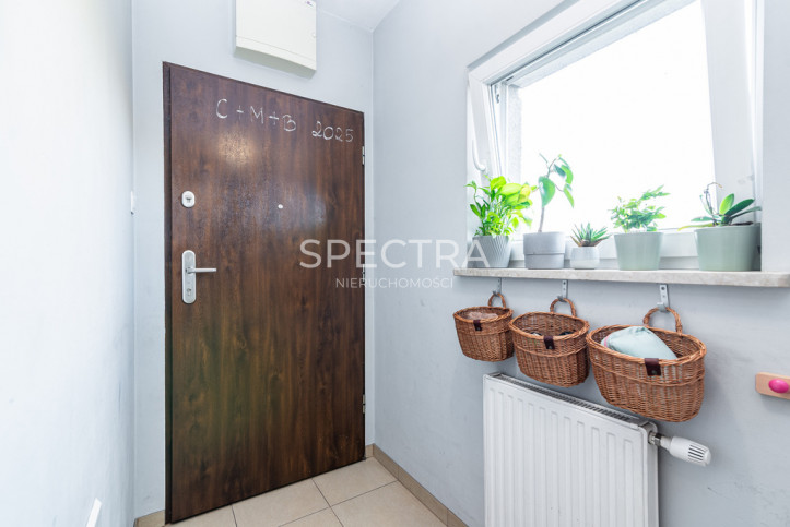 Mieszkanie Sprzedaż Kraków Podgórze Górników 9