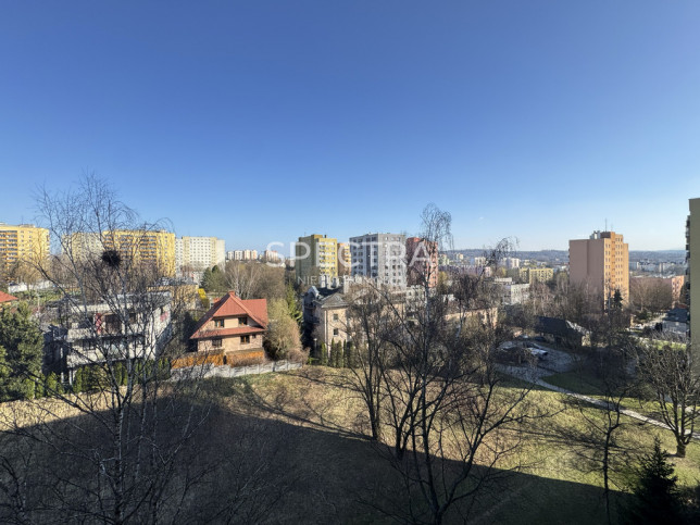 Mieszkanie Sprzedaż Kraków Podgórze Jana Sas-Zubrzyckiego 14