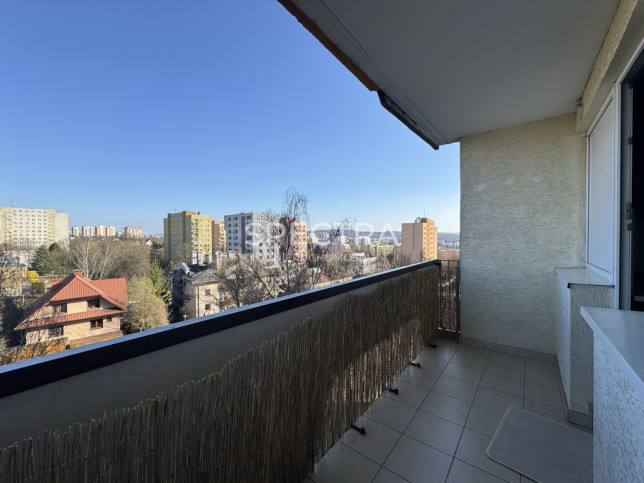 Mieszkanie Sprzedaż Kraków Podgórze Jana Sas-Zubrzyckiego 13