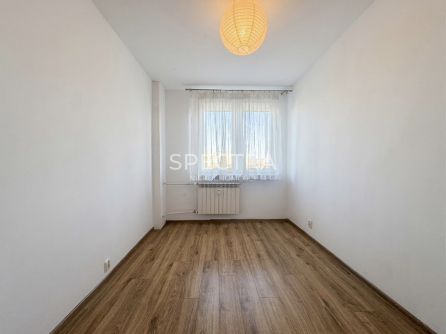 Mieszkanie Sprzedaż Kraków Podgórze Jana Sas-Zubrzyckiego 5