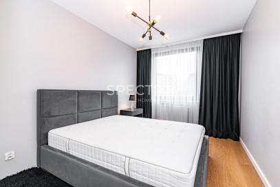 Mieszkanie Sprzedaż Kraków Wrocławska