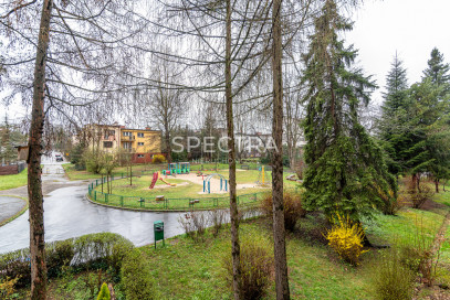 Mieszkanie Sprzedaż  Kraków-Podgórze Snycerska