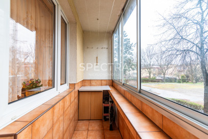 Mieszkanie Sprzedaż  Kraków-Podgórze Snycerska