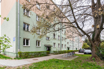 Mieszkanie Sprzedaż Kraków Wielicka