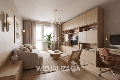 Mieszkanie Sprzedaż Kraków Wielicka