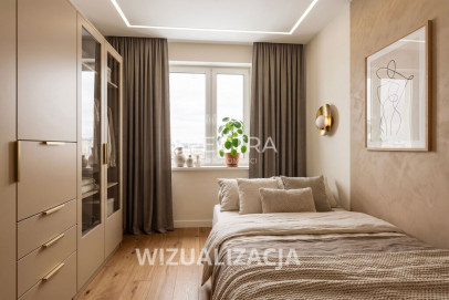 Mieszkanie Sprzedaż Kraków Wielicka