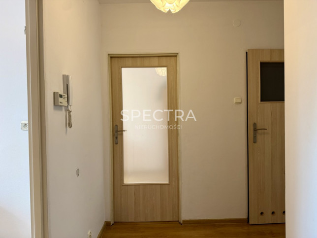 Mieszkanie Sprzedaż Kraków Józefa Łepkowskiego 12