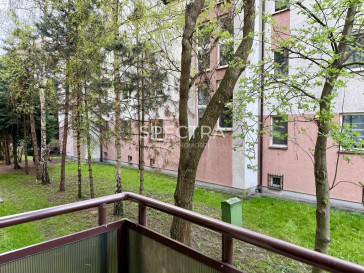 Mieszkanie Sprzedaż Kraków Józefa Łepkowskiego