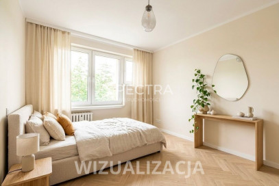 Mieszkanie Sprzedaż  Kraków-Nowa Huta os.&nbsp;Przy Arce