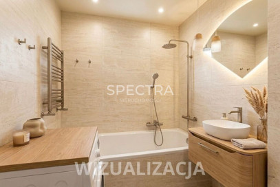 Mieszkanie Sprzedaż  Kraków-Nowa Huta os.&nbsp;Przy Arce