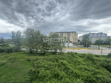 Mieszkanie Sprzedaż  Kraków-Śródmieście Marchołta