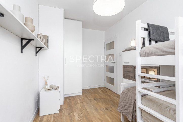 Mieszkanie Sprzedaż Kraków Sołtysowska 7