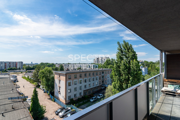 Mieszkanie Sprzedaż Kraków Sołtysowska 5