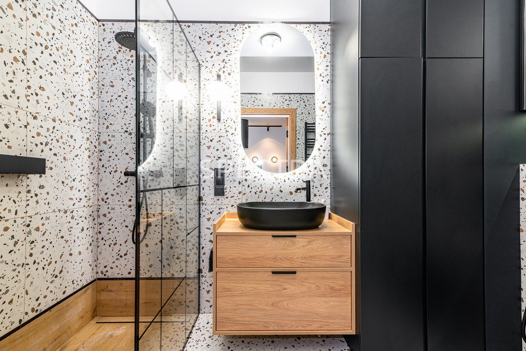 Mieszkanie Sprzedaż Kraków Gustawa Morcinka