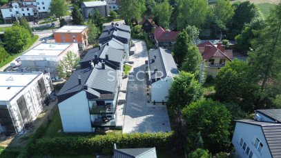 Mieszkanie Sprzedaż Kraków Królowej Jadwigi